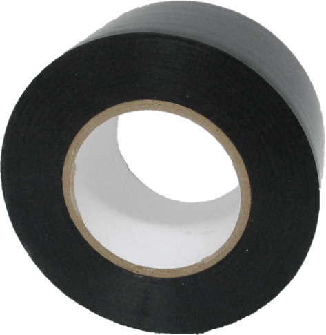 Black Tape PNG