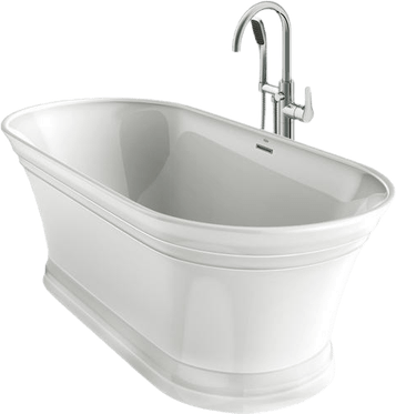 Bath Tub PNG