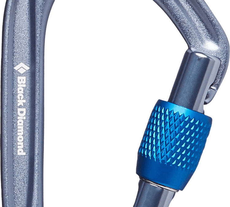 Carabiner PNG