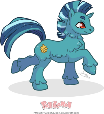 Pineco Pokemon PNG