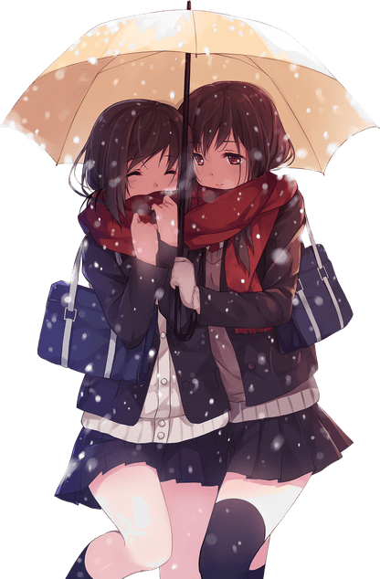 Friendship PNG