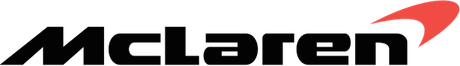 Mclaren Logo PNG