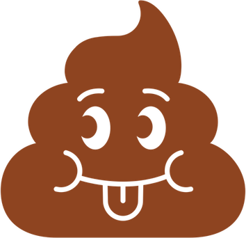 Mischievous Emoji PNG