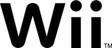 Wii PNG