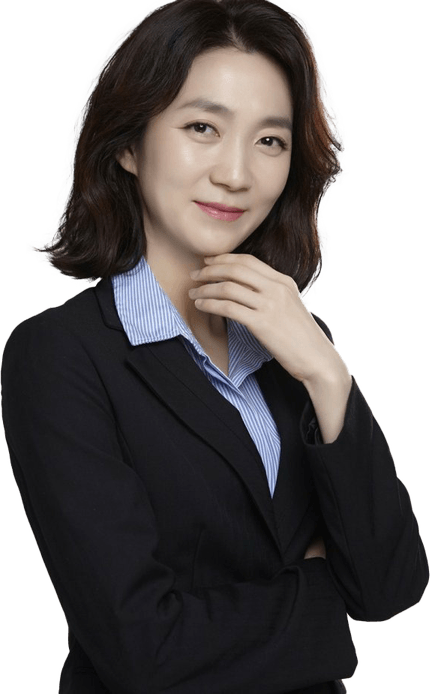 Kim Joo Ryeong PNG