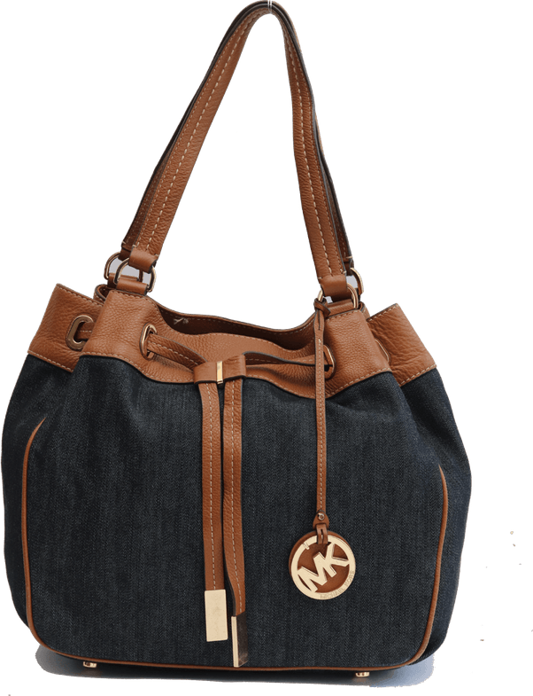 Hobo Bag PNG