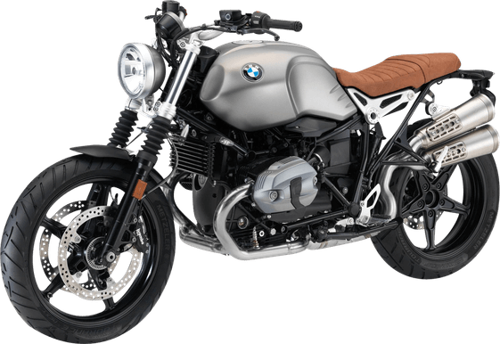 Bmw Motorrad PNG