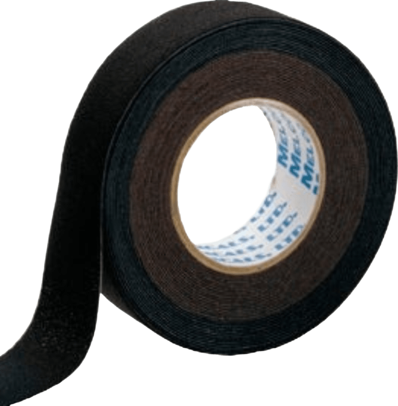 Seal Tape PNG