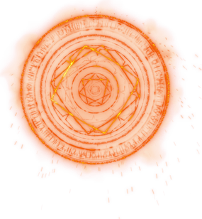 Doctor Strange Portal PNG
