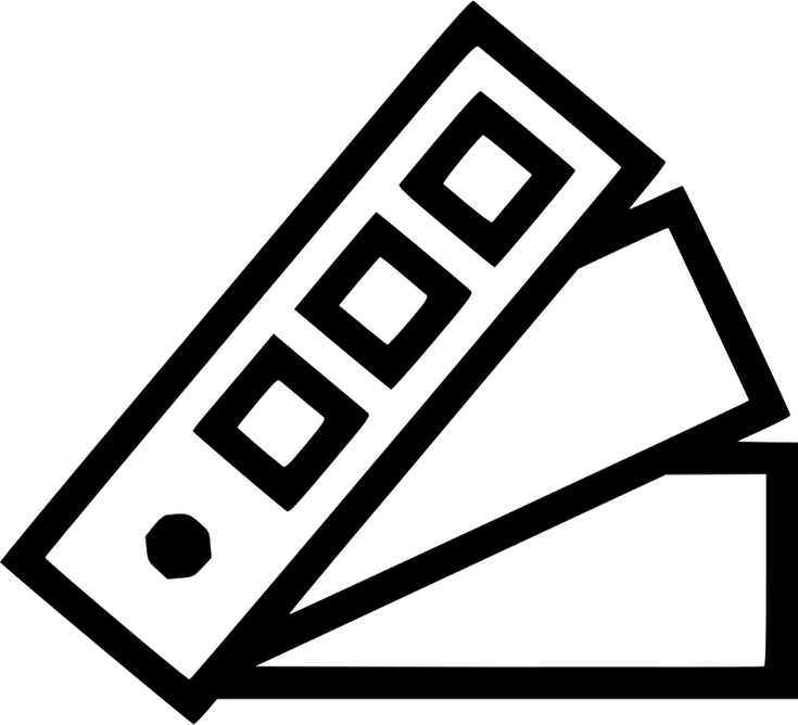 Sample PNG