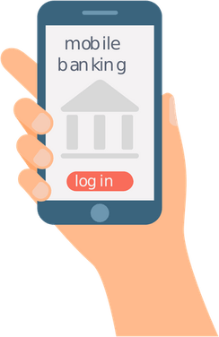 Banking PNG