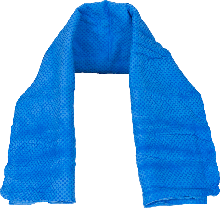 Towel PNG