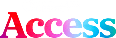 Warner Bros Discovery Logo PNG
