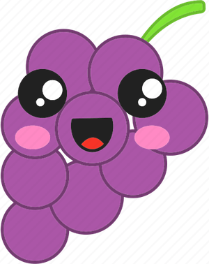 Pokemon Berries PNG