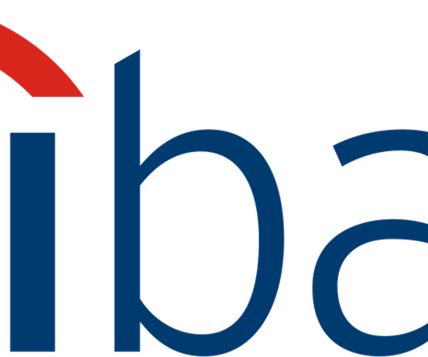 Citibank Logo PNG