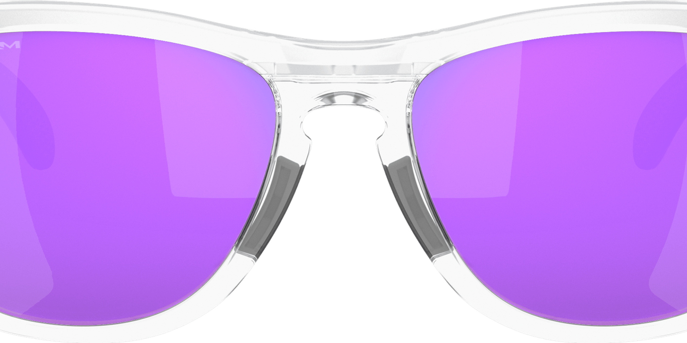 Oakley Sunglasses PNG