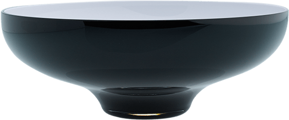 Bowl PNG