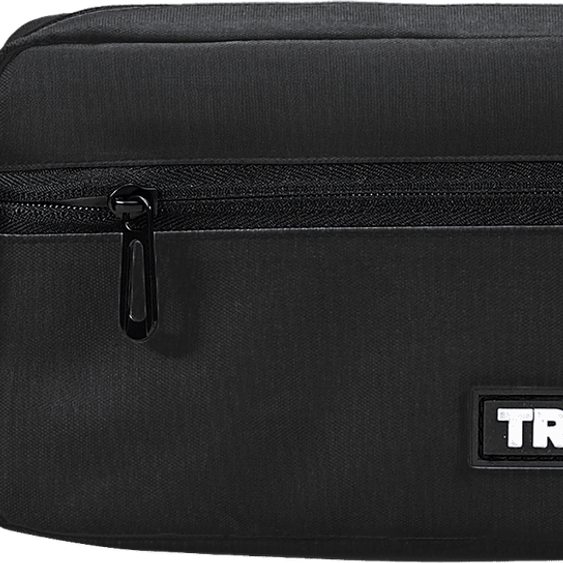Travel Black PNG