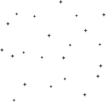 Minimalist Aesthetic Theme PNG