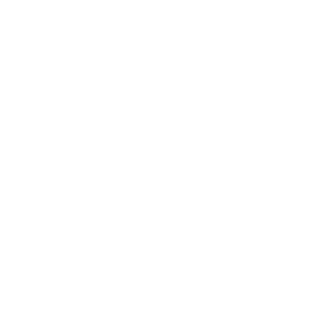 Metallica Logo PNG