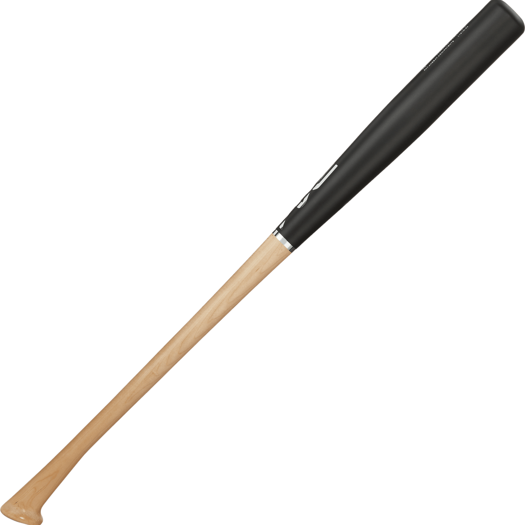 Softball Bat PNG