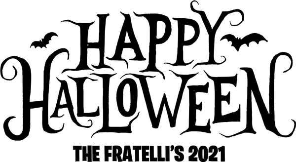 Halloween Events 2022 PNG