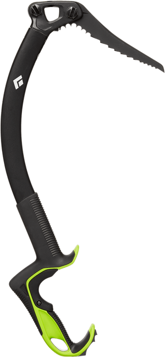 Ice Tool PNG