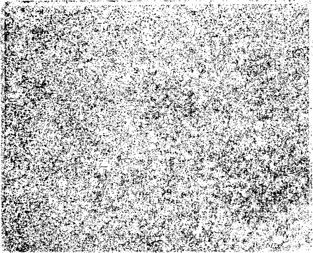 Grunge Texture PNG