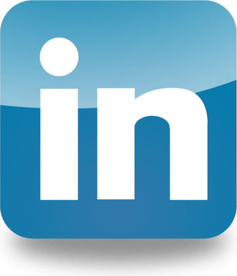 Linkedin Logo PNG
