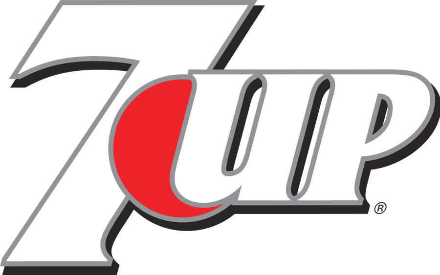 7up PNG