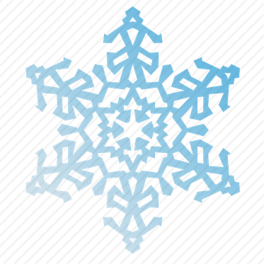 Frost PNG