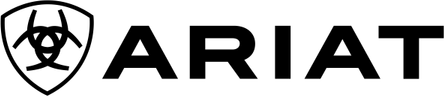 Ariat Logo PNG