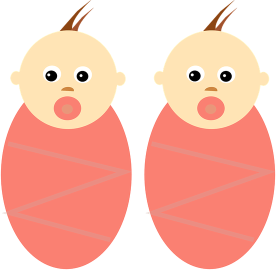 Twin PNG