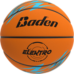 Wilson Evolution Basketball PNG