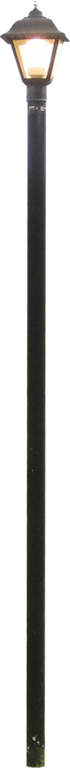 Street Light PNG