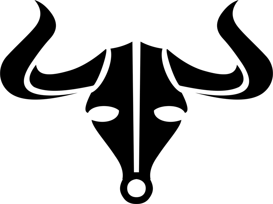 Longhorn PNG