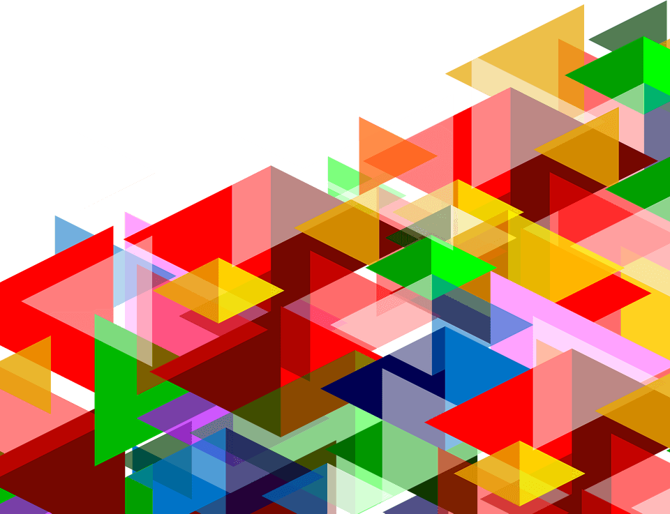 Elements PNG