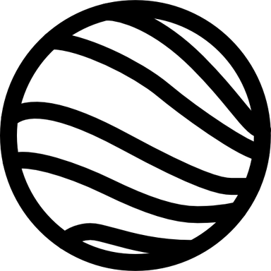 Google Earth PNG