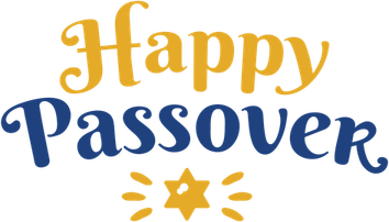 Passover PNG
