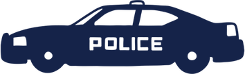 Car Left PNG