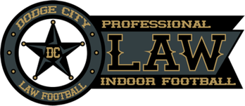 Dodge City Law PNG