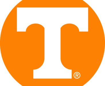 Tennessee Logo PNG