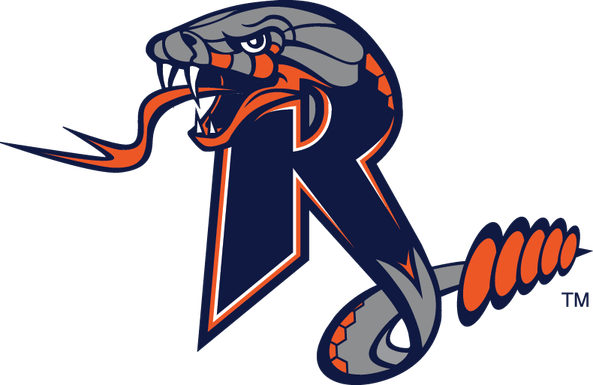 Arizona Rattlers PNG