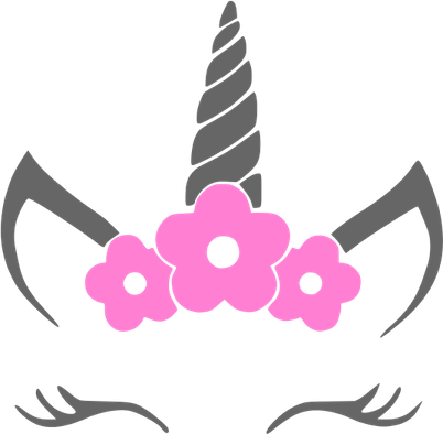 Unicornio PNG