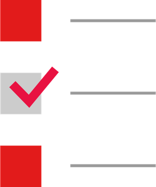 Small Check Mark PNG
