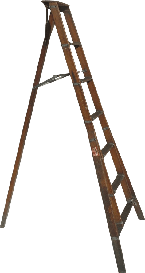 Ladder PNG