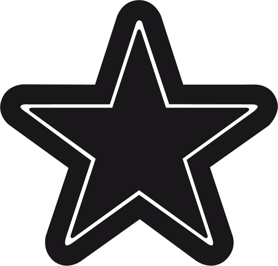 Estrella PNG