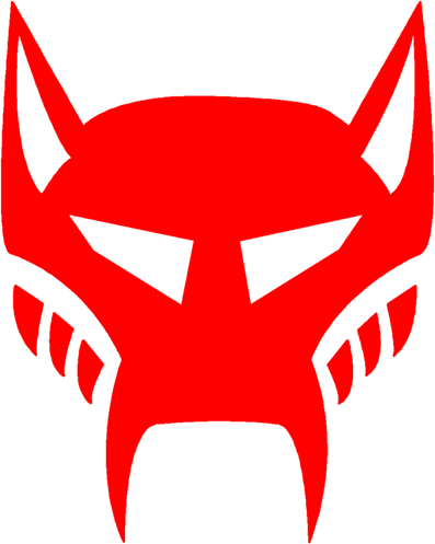 Symbol Logo PNG