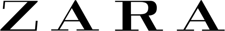 Zara PNG