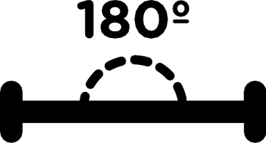 Angle PNG